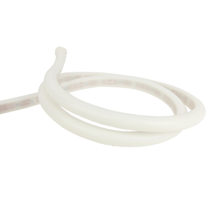 Explore Flexible Lighting with ITC