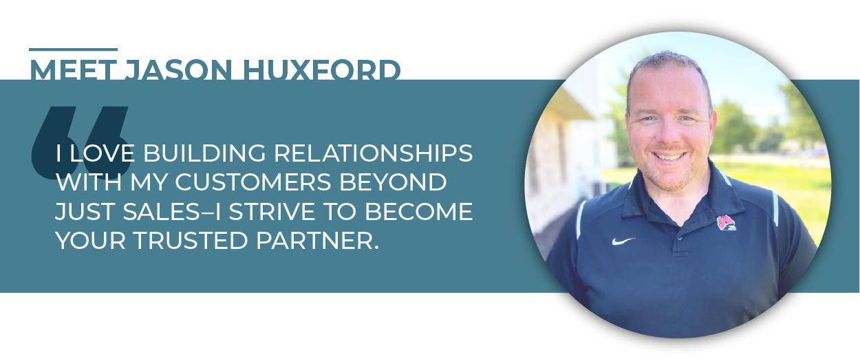 Introducing ITC Specialty Vehicles image