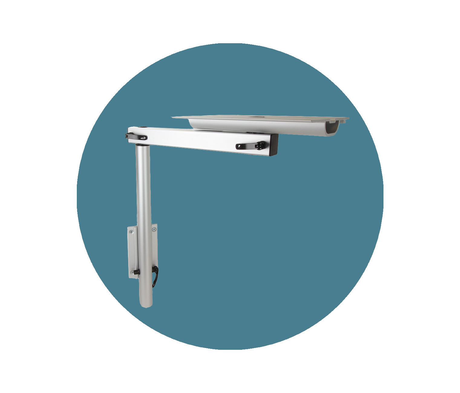 Off-Road Essentials for Hunting Season