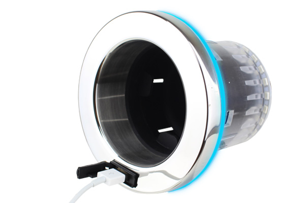 Drink Holders: Better Hold, Better Variety