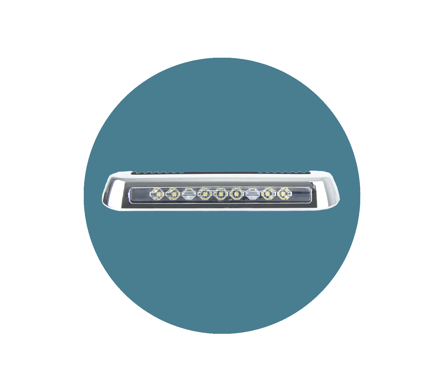 Off-Road Essentials for Hunting Season