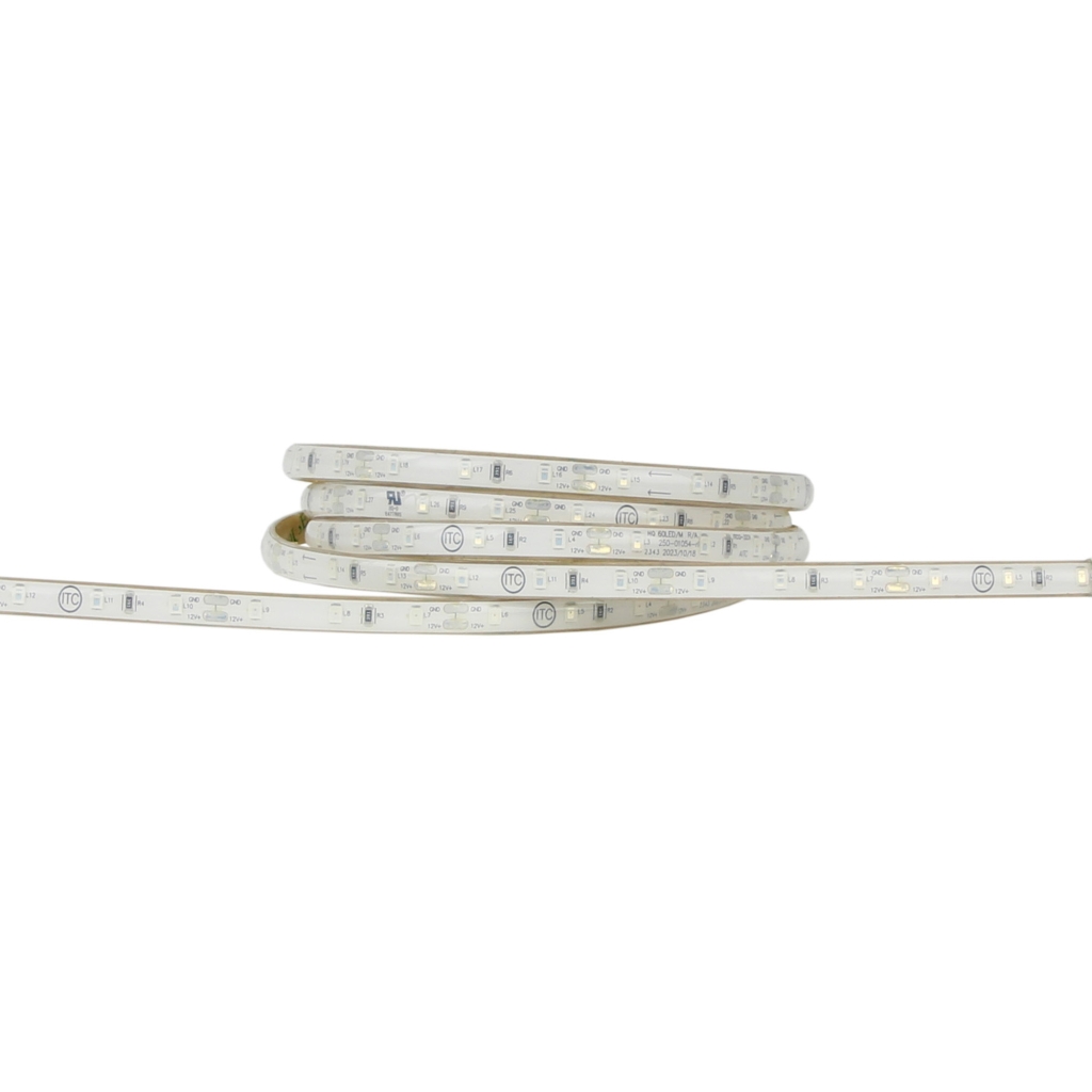 Explore Flexible Lighting with ITC