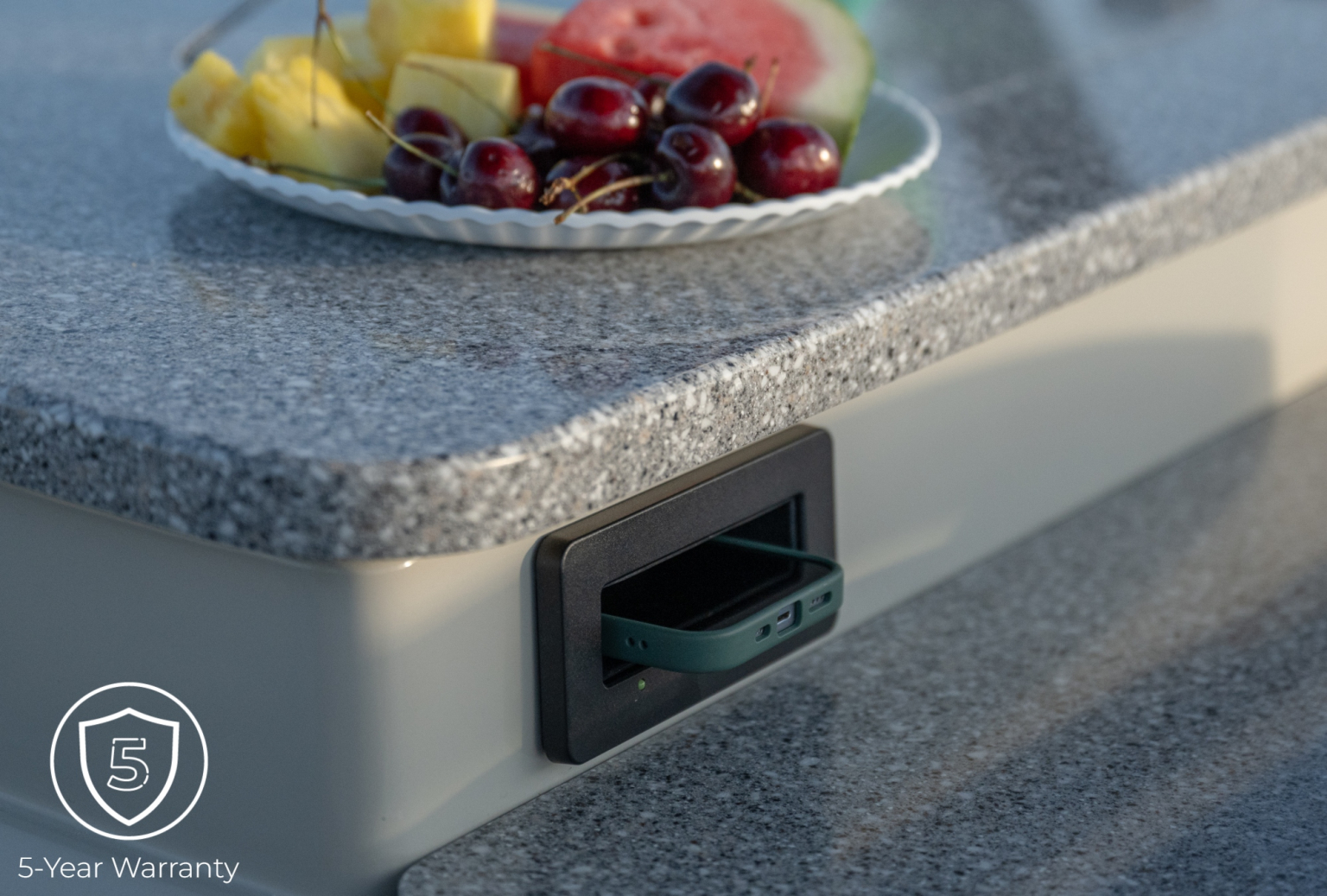 2024 IBEX Recap: Dive into New Products