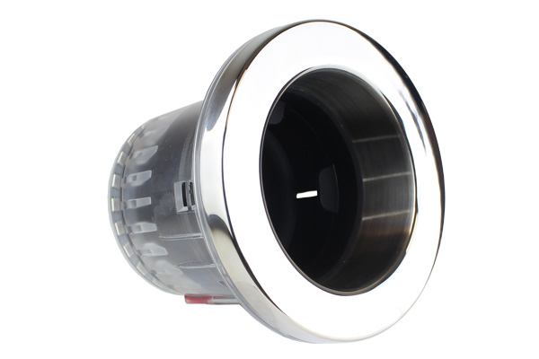 Drink Holders: Better Hold, Better Variety