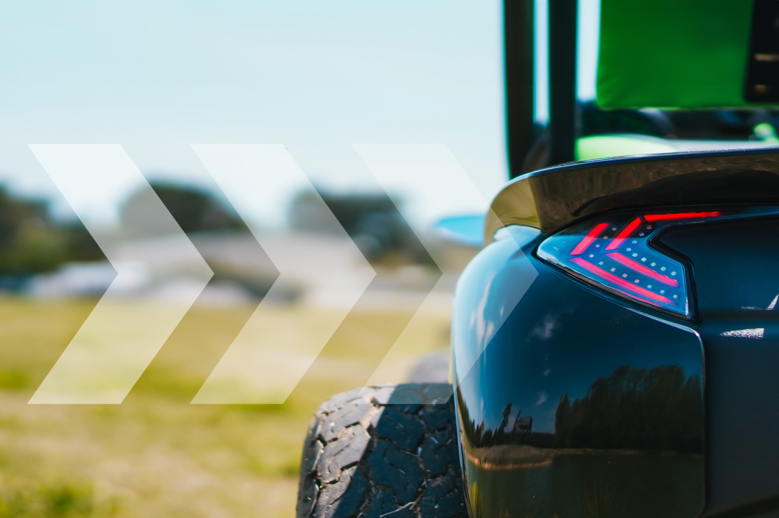 Let’s Celebrate: 2024 in Review