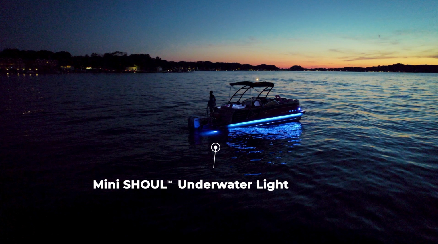 In Case You Missed It: IBEX 2023 