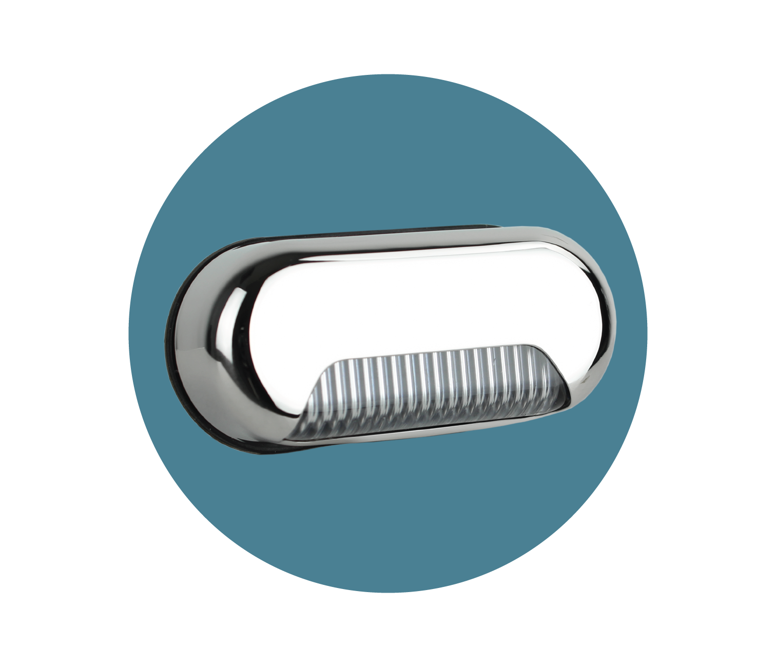 Off-Road Essentials for Hunting Season