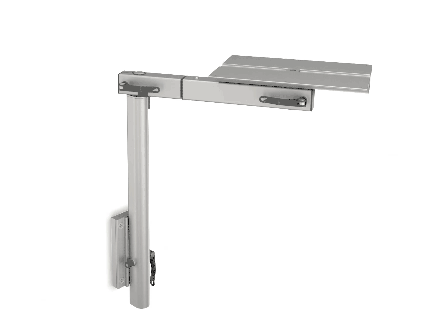 ITC’s 2023 Product Review: A Year of Innovation