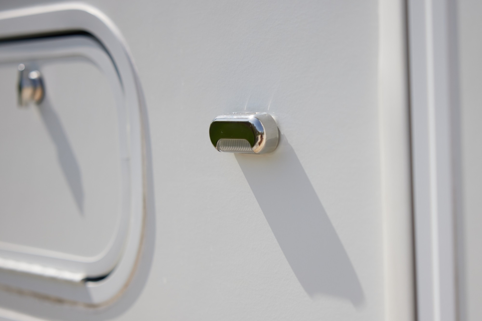 Courtesy Lighting for Every Space