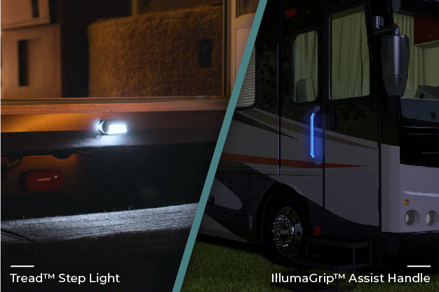 Perfect Product Pairings