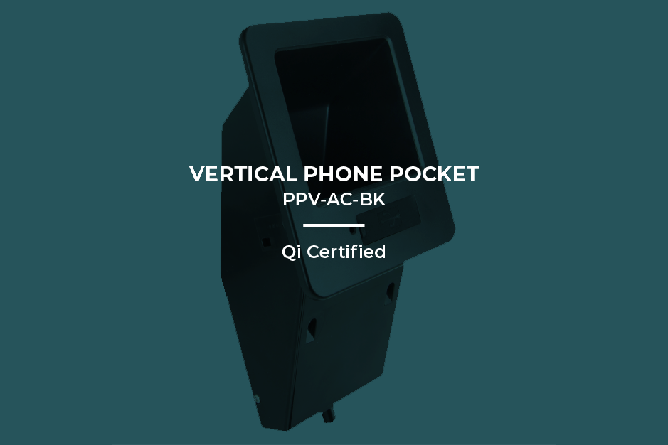 High-Performance Charging Capabilities & Products