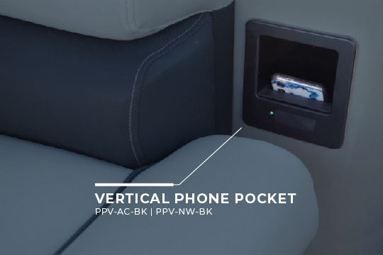 See What’s New: ITC Visits the 2022 RV Supplier Show