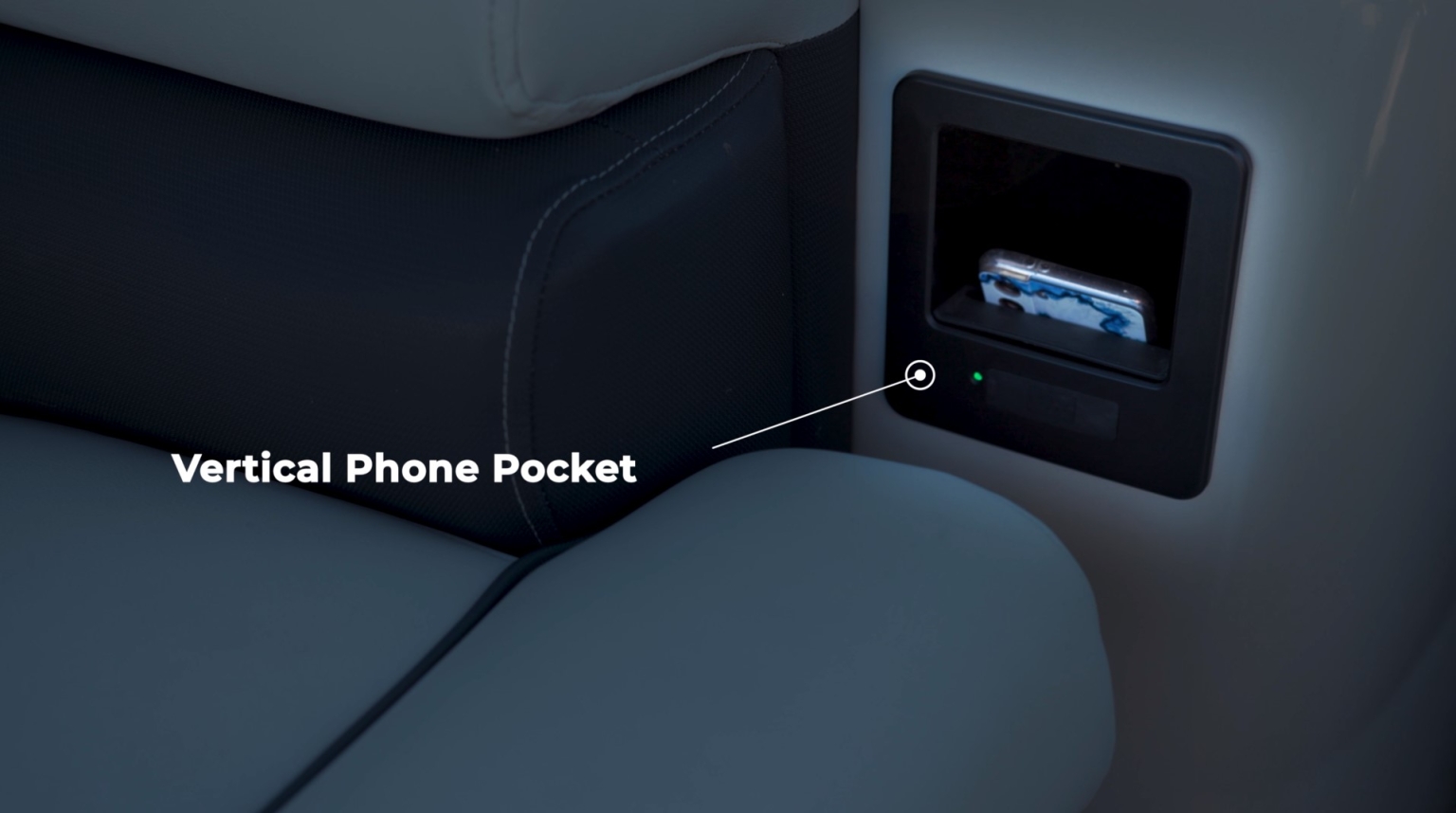 In Case You Missed It: IBEX 2023 