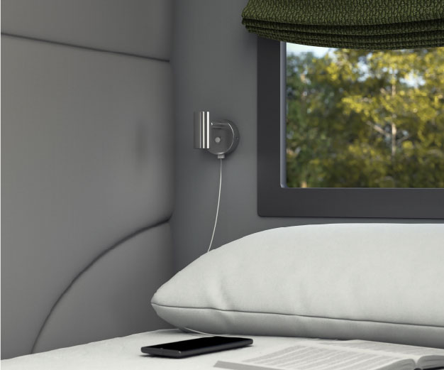 Road-Ready Semi Truck Solutions