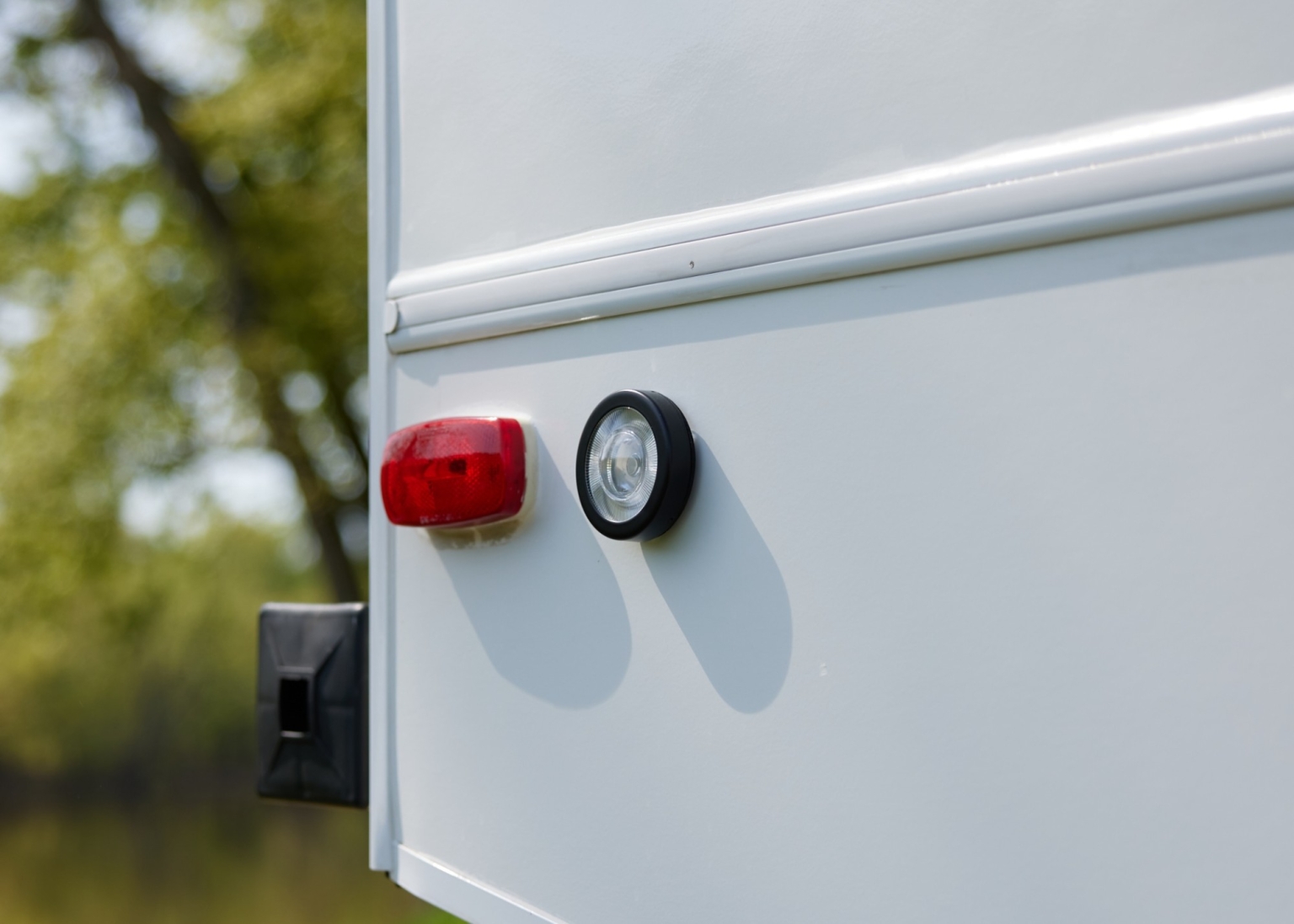 Powerful Illumination with Functional Lighting