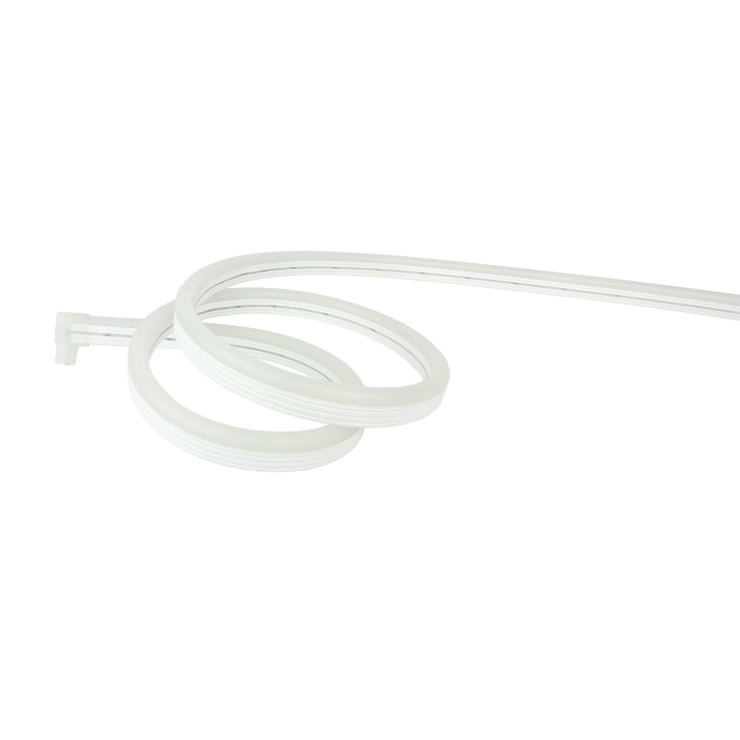 Explore Flexible Lighting with ITC