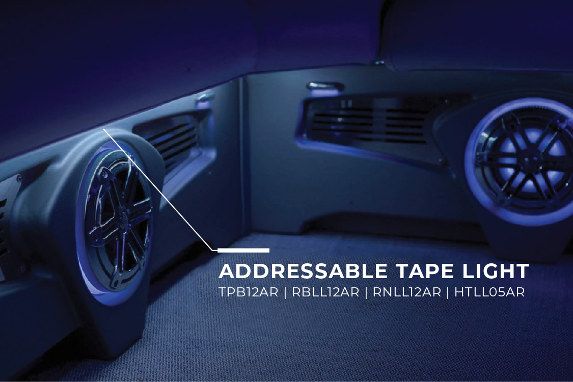 ITC Marine: Our Favorite 2022 Products