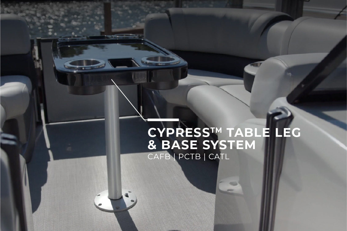 ITC Marine: Our Favorite 2022 Products