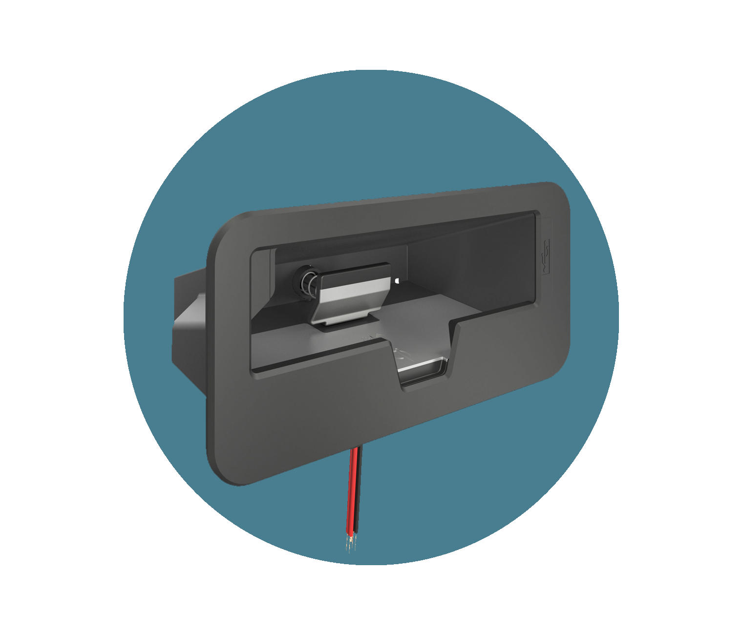 Off-Road Essentials for Hunting Season