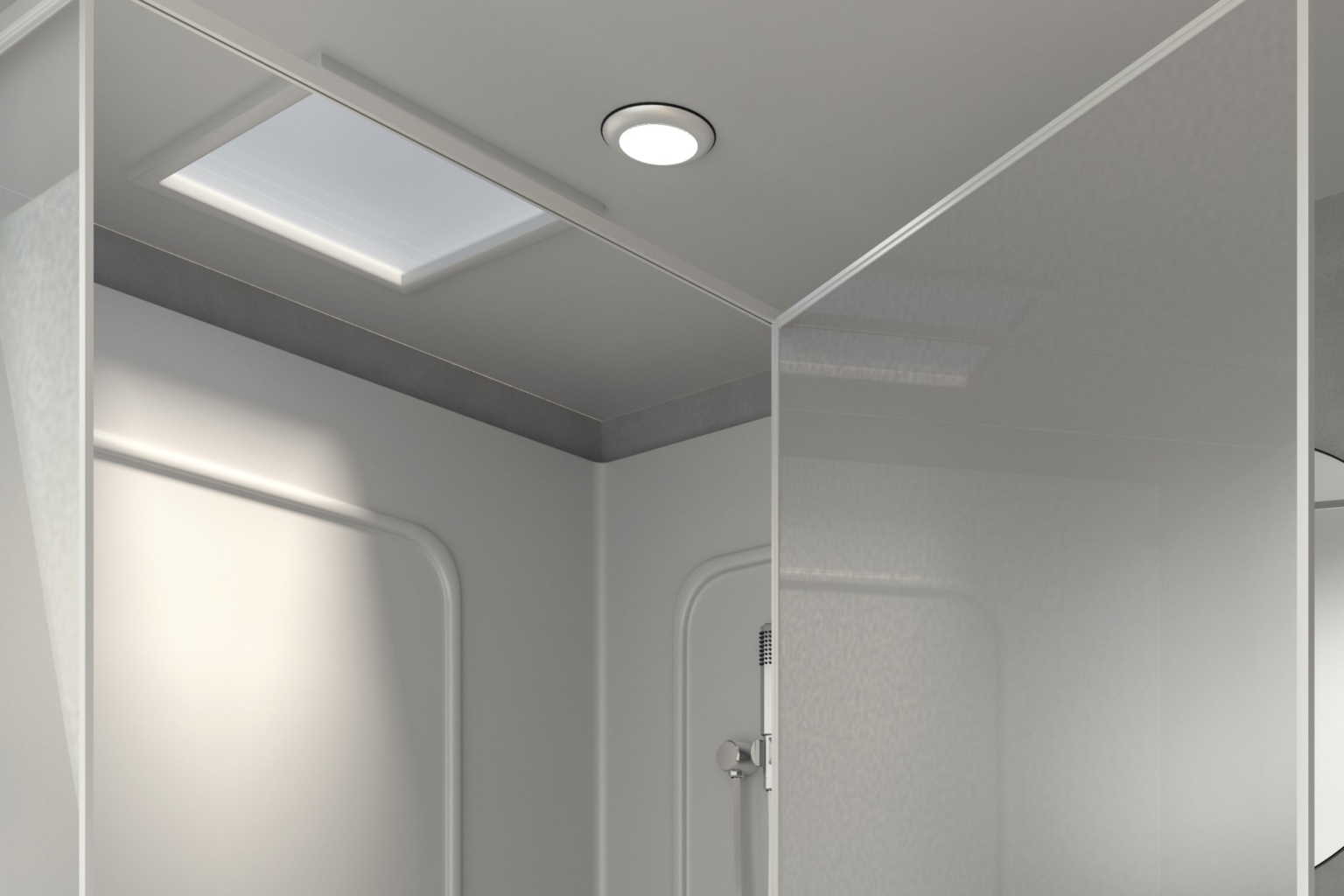 RV Sustainability: LED Benefits