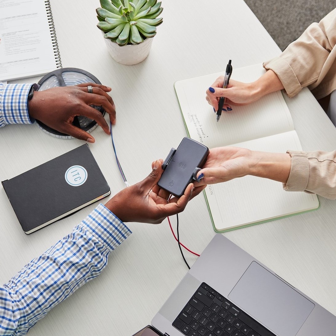 Let’s Celebrate: 2024 in Review