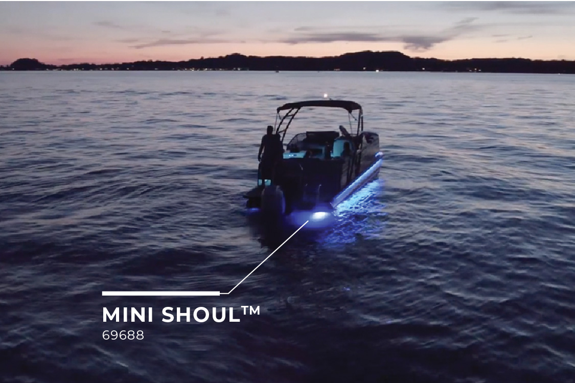 ITC Marine: Our Favorite 2022 Products