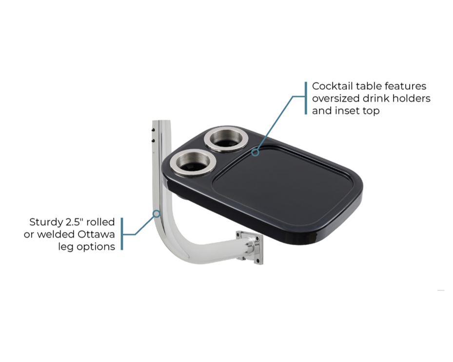 Explore Dynamic Product Pairings