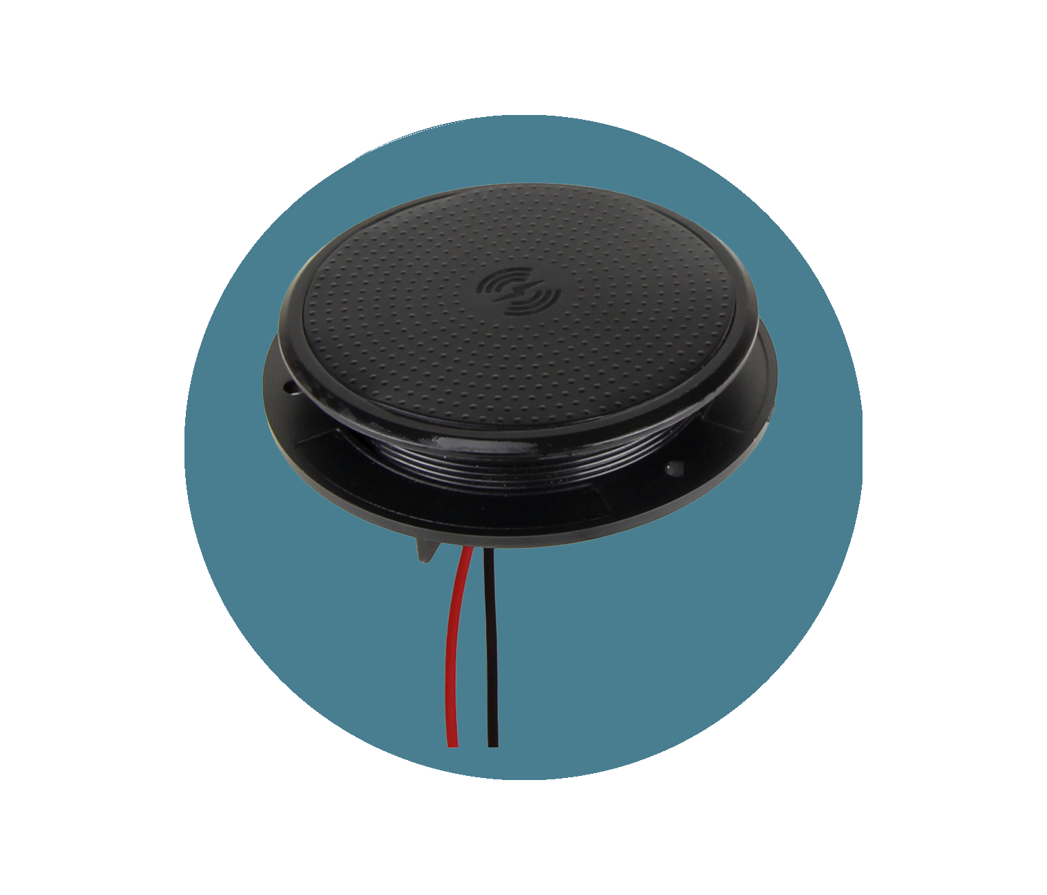 Off-Road Essentials for Hunting Season