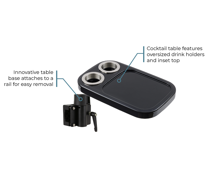 Explore Dynamic Product Pairings