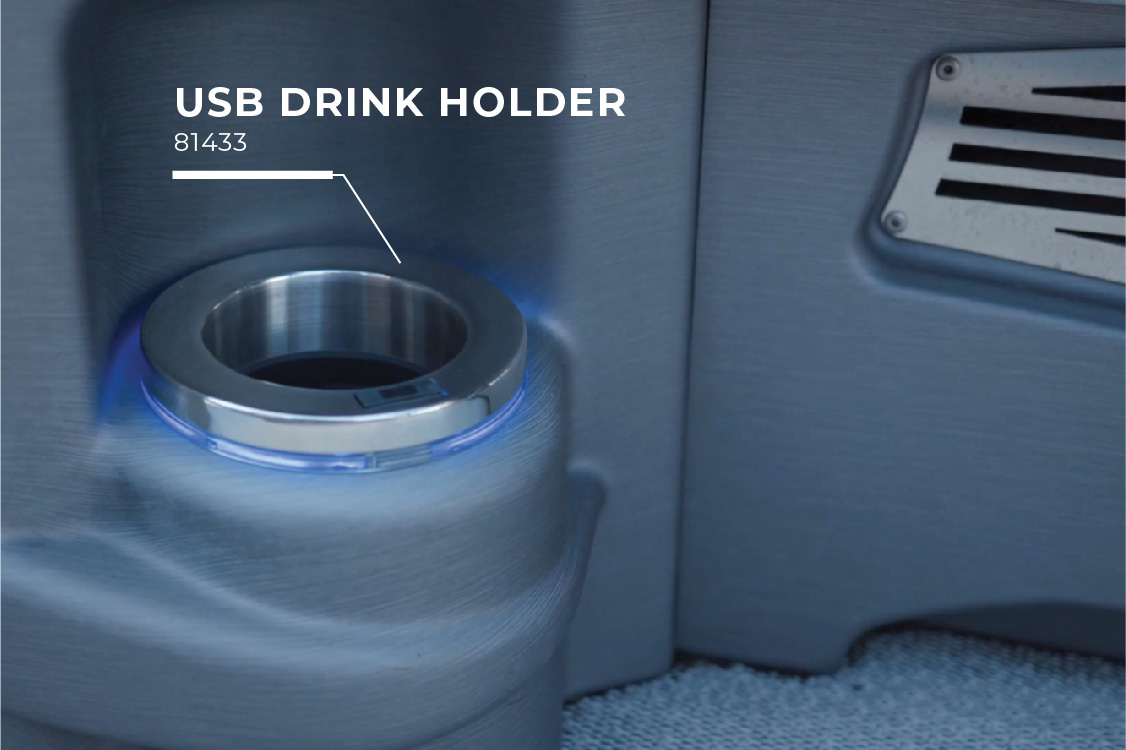 ITC Marine: Our Favorite 2022 Products