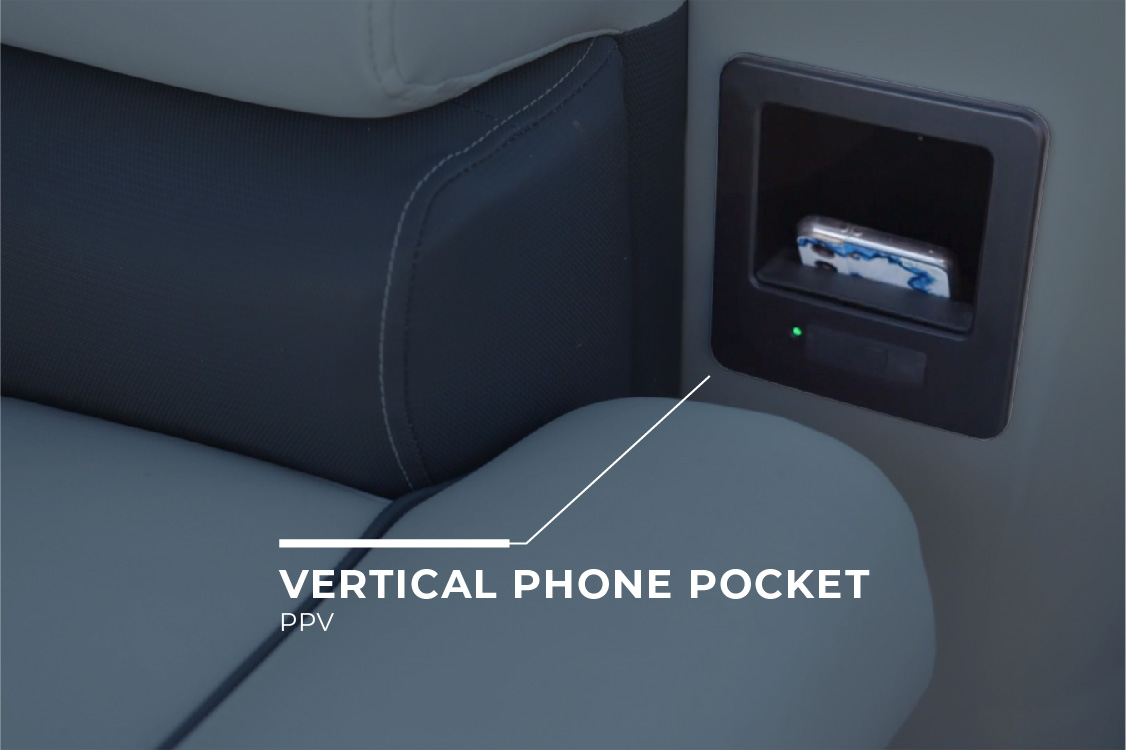 ITC Marine: Our Favorite 2022 Products