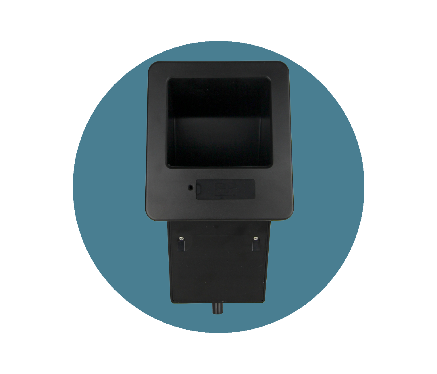 Off-Road Essentials for Hunting Season