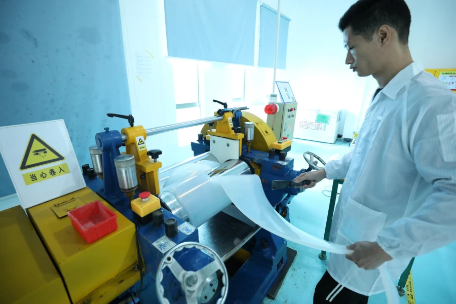 Capabilities image 13