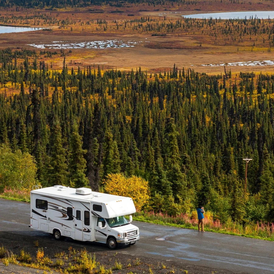 2021 In Review: How Recreational Activities Continue to Evolve image 4