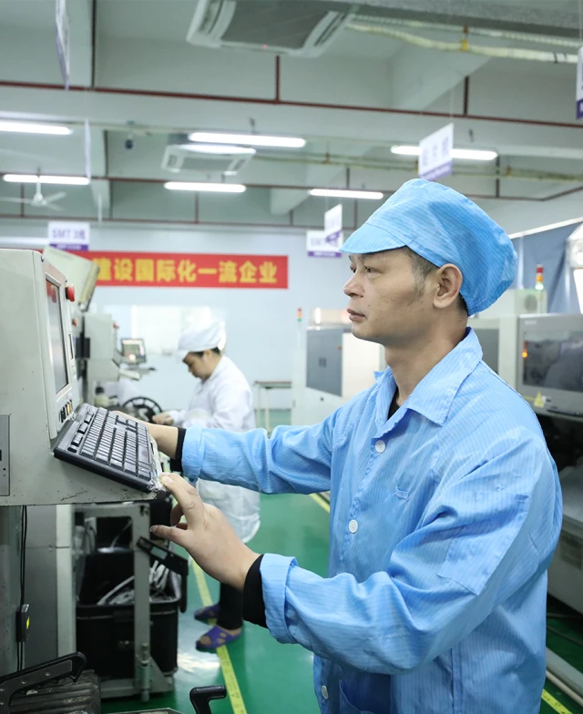 Capabilities image 6