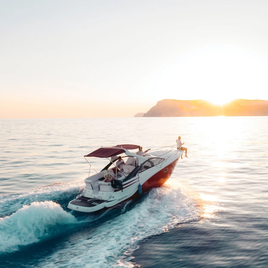 2021 In Review: How Recreational Activities Continue to Evolve image 7