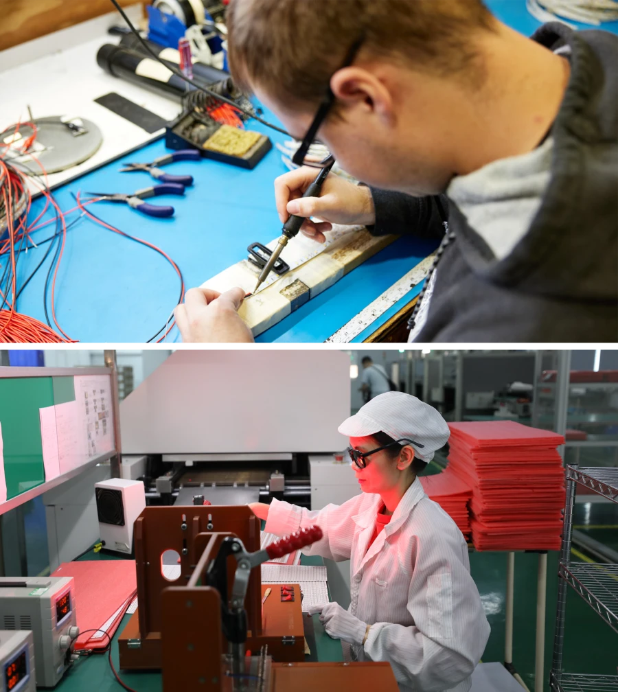 Capabilities image 10