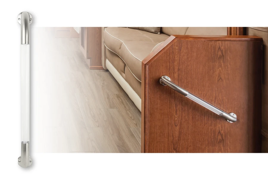 Capabilities image 22