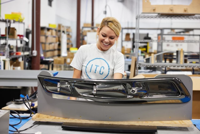 Capabilities image 5