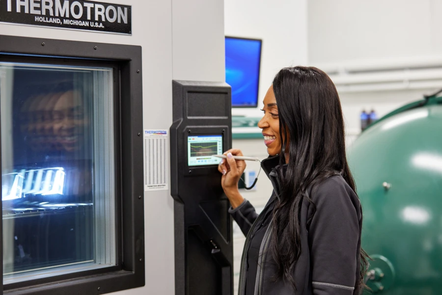 Capabilities image 16