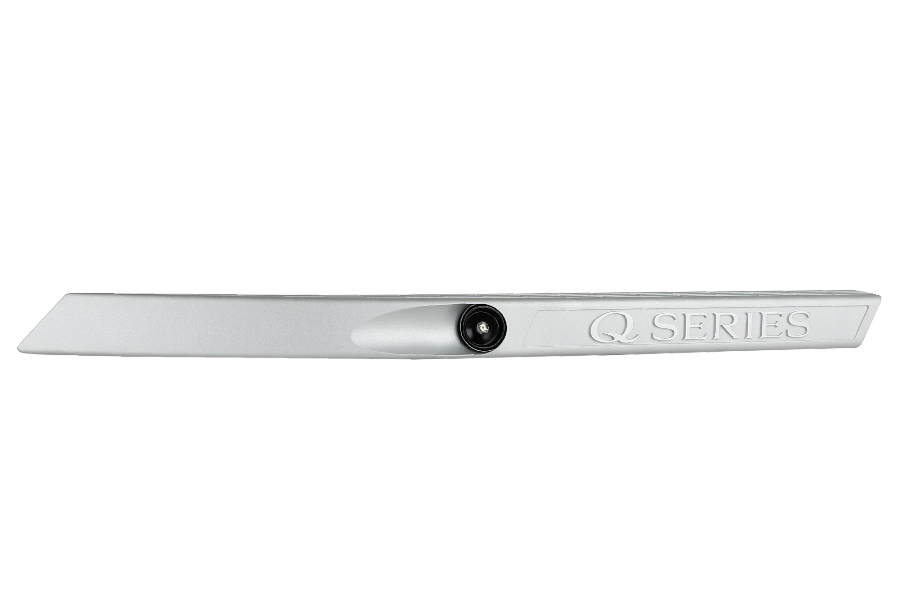 Bennington Q Series Shroud