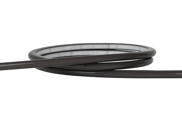 Introducing Luna™ Eclipse slideshow image 1